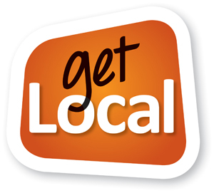 LOGO-get-local