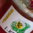 Honey - 1kg tub each
