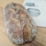 Bread - Gluten-free sourdough loaf, 750g
